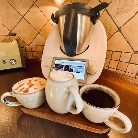 Biohauszeit Im Tiroler-holzhaus